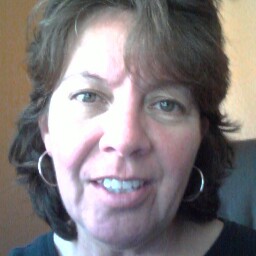 Nancy Hahn Photo 29