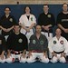 Rick Casper Photo 14