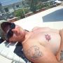 Josh Jernigan Photo 22