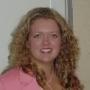 Jennifer Heflin Photo 26
