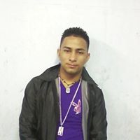 Michael Maza Photo 18