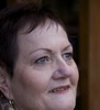 Elizabeth Richter Photo 23