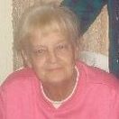Janice Neal Photo 7