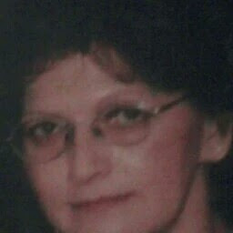 Dianne Adams Photo 10