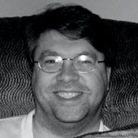 Scott Ferguson Photo 26