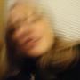 Elizabeth Huber Photo 25