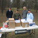 Tom Culp Photo 13