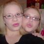 Lisa Erickson Photo 29