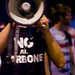 Al Carbone Photo 13
