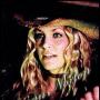 Susan Norton Photo 6