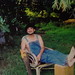 Justin Farmer Photo 30
