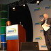 Christine West Photo 18