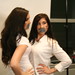 Jackie Holmes Photo 22