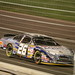 Jamie Mcmurray Photo 17
