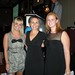 Amy Neeley Photo 13