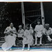 Kathryn Fredericks Photo 6