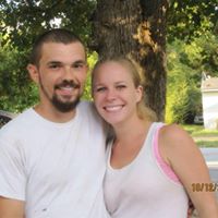 Jessica Crenshaw Photo 19