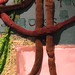 Jennifer Reeves Photo 42
