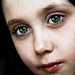 Hannah Sharp Photo 16