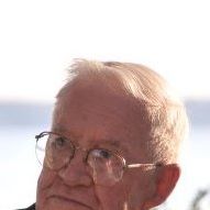 John Fawcett Photo 22