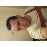 James Mcdougall Photo 6