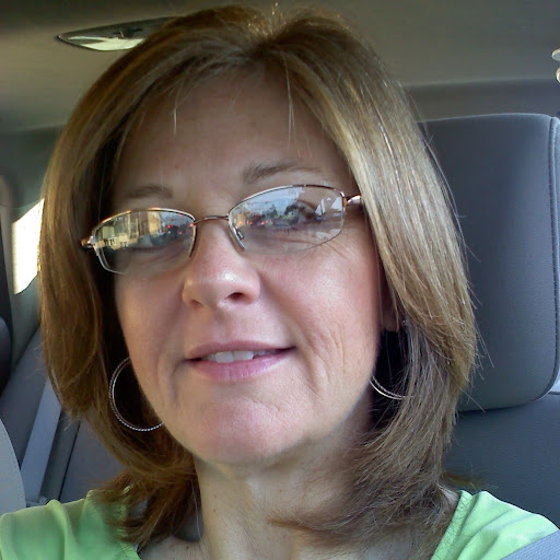 Celeste Hughes Photo 26