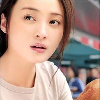 Sonia Valentine Photo 24