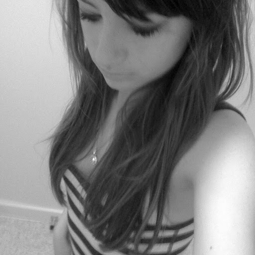 Jessica Harding Photo 34