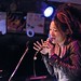 Judith Hill Photo 44