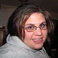 Jennifer Fullmer Photo 20