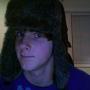 Max Thompson Photo 11