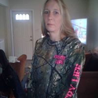 Ruthie Kelley Photo 3