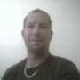 Robert Mcneal Photo 29