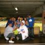 Ricardo Marquez Photo 34