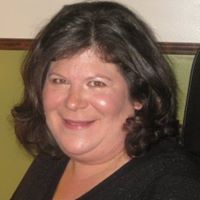 Barbara Robeson Photo 3