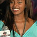 Brandi Reed Photo 13