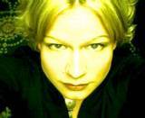 Jennifer Pierson Photo 18