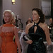Jane Monroe Photo 13