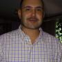 Lee Roberson Photo 28