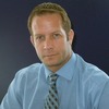 Glenn Russell Photo 17