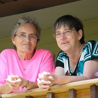 Susan Grabowski Photo 16