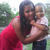 Paula Garcia Photo 19