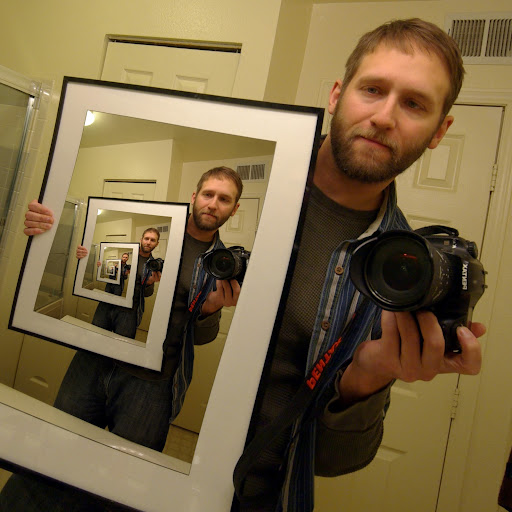 Jason Hill Photo 33