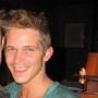 Duane Wilson Photo 5