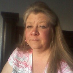 Anita Webster Photo 14