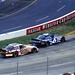 Mark Jarrett Photo 34