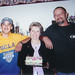 Janet Clayton Photo 28