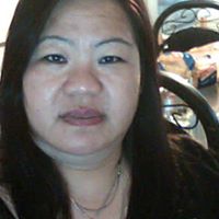 Nguyen Trinh Photo 23