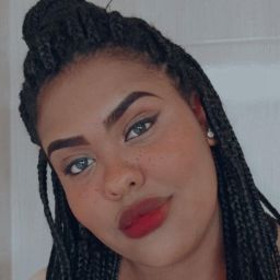 Angela Souza Photo 15