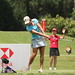 Laura Diaz Photo 45